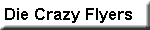 Die Crazy Flyers - Die Story
