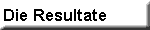 Die Resultate
