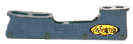 Rahmen/Chassis/Frame