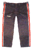Hosen
