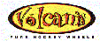 Logo Volcanix