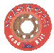 Rollen/Wheels