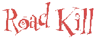 Logo Rolle Road-Kill